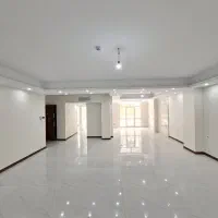 آپارتمان117متر نوساز کلیدنخورده فول امکانات تکواحد