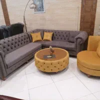 آپارتمان / مسکونی / ۱۱۰ متری / نامجو|فروش آپارتمان|رشت, منظریه|دیوار