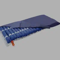 کرایه تخت مکانیکی وبرقی  سالین طب