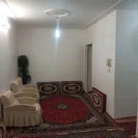 فروش منزل ویلایی ۳ طبقه|فروش خانه و ویلا|قم, یزدانشهر|دیوار