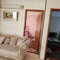 رهن آپارتمان خ وحدت|اجارهٔ آپارتمان|گنبد کاووس, |دیوار