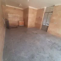اجاره مغازه ۲۵ متر و زیر زمین۶۵ متر محمودآباد|اجارهٔ مغازه و غرفه|اصفهان, محمودآباد|دیوار