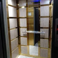 آپارتمان-تکواحد-تاجری