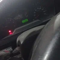 نیسان ۱۴۰۳ تک سوز|خودرو سواری و وانت|همدان, |دیوار