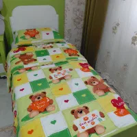 سرویس روتختی