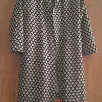 مانتو|لباس|مشهد, شهید مطهری|دیوار