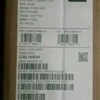 فروش لب تاپ نونو