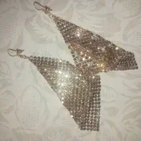 گوشواره