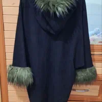 لباس|لباس|یزد, |دیوار