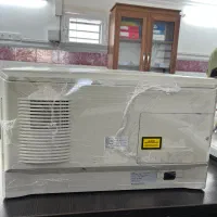 کپی اسکن سه کاره|پرینتر، اسکنر، کپی، فکس|بندر کنگان, |دیوار