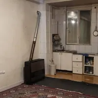 واحد 52متری/میدان قدس/کوچه مسجد جامع/