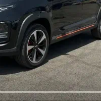 فروش x33 صفر۱۴۰۳