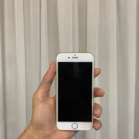 آیفون ۶|موبایل|مشهد, حیدرآباد|دیوار