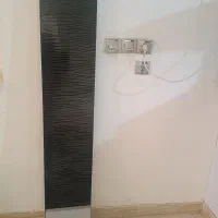 دزدگیر مغازه  rfهمراه 500تک وتک باز کن