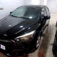 شاهین Gمدل ۱۴۰۰ در حد صفر