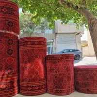 کناره بلوچی جدیدکد۷۰۰۵|گلیم، جاجیم، گبه|مشهد, شیرودی|دیوار