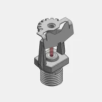 آموزش وانجام پروژه با سالیدورکز/Solidworks