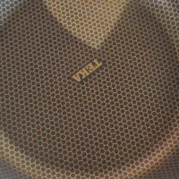 سرویس قابلمه فقط ۱۴۹۰|ظروف پخت‌وپز|بوکان, |دیوار