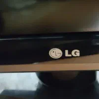 تلویزیون 42LG