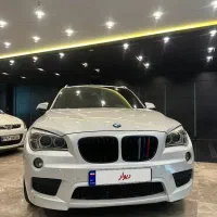 x1 2.8|خودرو سواری و وانت|تهران, دروس|دیوار