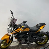 کیوجی ۲۵۰ جفت