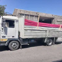 یک راننده پایه یک برای بادسان بی ۸ ماشینن د