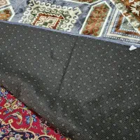 روفرشی|روفرشی|همدان, |دیوار