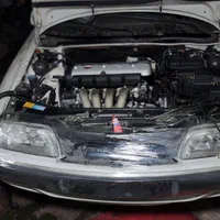 موتور ار سی rc نصب و فروش|قطعات یدکی و لوازم جانبی|شیراز, آبیاری|دیوار