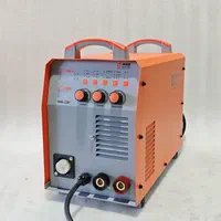 دستگاه جوش co2 تکفاز اورین الکتریک مدل ۲۲۰|ماشینآلات صنعتی|تهران, بازار|دیوار