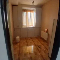 فروش واحد ۱۳۵ متری تک واحدی سه خواب|فروش آپارتمان|شاهدشهر, |دیوار