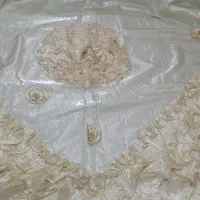 روتختی عروس