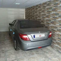 دنا پلاس پنچ دنده تیپ ۲ مدل ۱۴۰۲|خودرو سواری و وانت|رشت, نامجو|دیوار