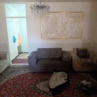 آپارتمان-راه-جدا-طبقه-ی-همکف