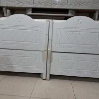 تخت خواب|تخت و سرویس خواب|سرپل ذهاب, |دیوار