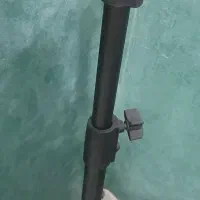 ساف لایت حرفه ای|دوربین عکاسی و فیلمبرداری|مشهد, پورسینا|دیوار