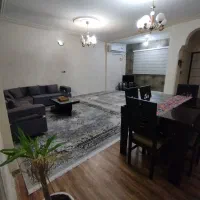 اجاره روزانه . ماهانه . خانه ویلایی دربست