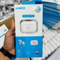 فروش عمده فقط عمده