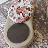 مبل|مبلمان خانگی و میز عسلی|جوین, |دیوار