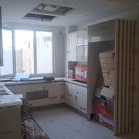 اجاره آپارتمان