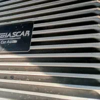 سیستم کامل|سیستم صوتی خانگی|محمدشهر, محمدشهر|دیوار