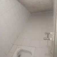 سویت ۵۵ متری|اجارهٔ خانه و ویلا|رشت, سلیمانداراب|دیوار