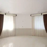 نصاب.پرده. نصب پرده|خدمات پیشه و مهارت|یاسوج, |دیوار