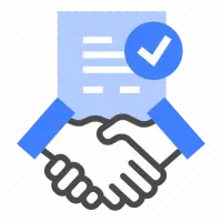 استخدام کارگر جهت کار بازیافت پت