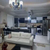 فروش-آپارتمان-در-گلین-مقدم