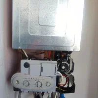 نصب سرویس تعمیرپکیج ورادیاتورلوله کشی آب نصب پمپ|خدمات پیشه و مهارت|دماوند, گیلاوند|دیوار