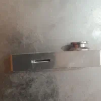 دوربین مخفی دکمه ای با لنز قوی