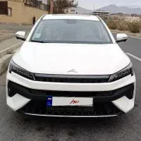 KMC  j7  صفر کیلومتر 2026