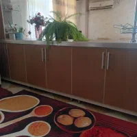 دو خوابه شخصی ساز ۲/۱۹|فروش آپارتمان|سنندج, |دیوار