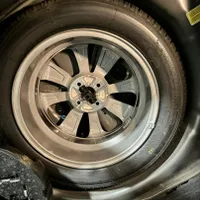 هیوندای i20 مونتاژ ساده، مدل ۱۳۹۶|خودرو سواری و وانت|تهران, هروی|دیوار