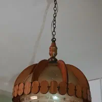 لوسترآشپزخونه